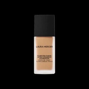 Laura Mercier: Flawless Fusion Foundation